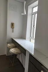 Rented by Sotheby's International Realty