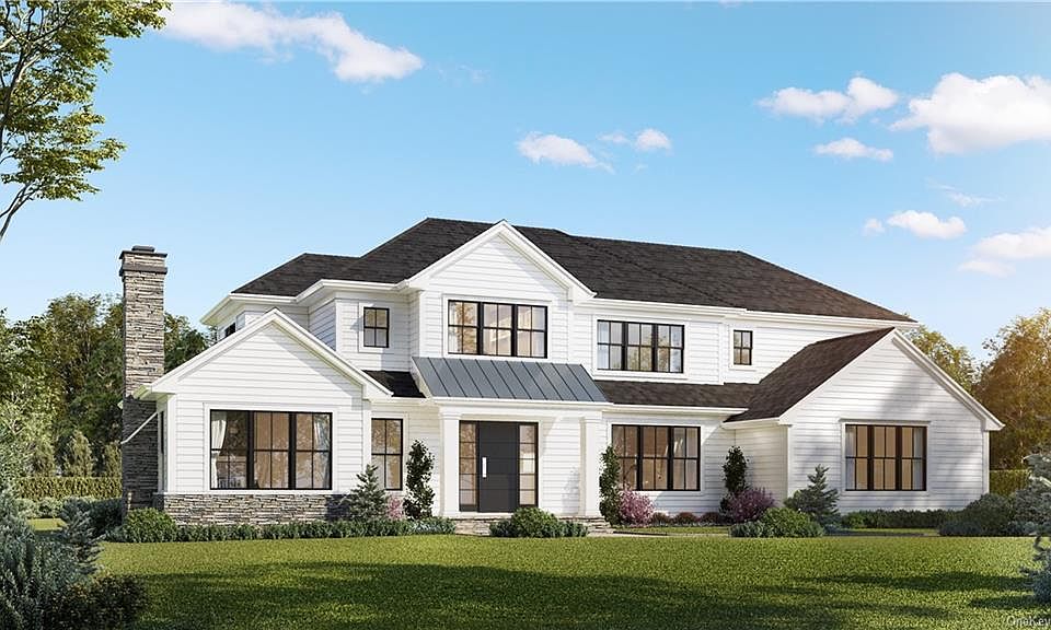 1st image of 3 Windward Ln