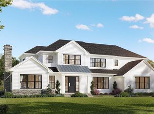 3 Windward Ln, Scarsdale, NY 10583