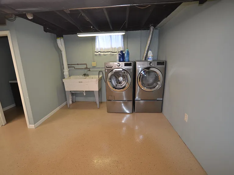 6234 Lakota Dr — Photo 30