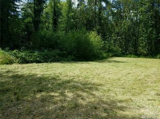 111 Chief Kiona Rd, Silver Creek, WA 98585