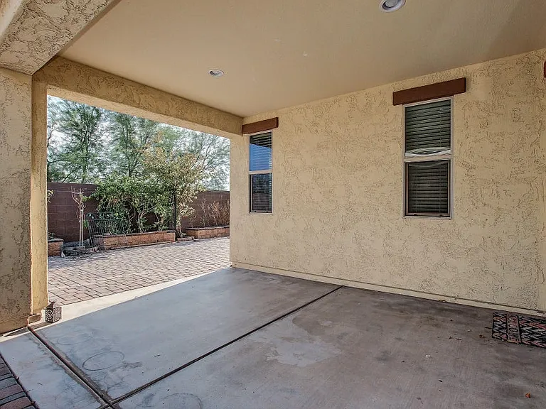5553 W Buckskin Trl — Photo 30