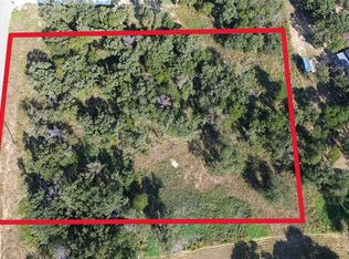 2025 Jeremy St, Tolar, TX 76476