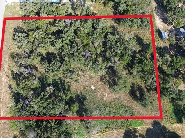 2025 Jeremy St, Tolar, TX 76476