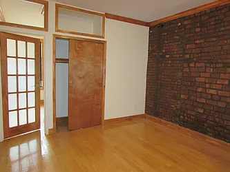 Rented by Majesty Management