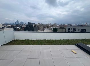 503 Madison St #5, Hoboken, NJ 07030