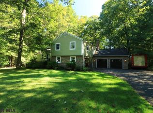 243 Wooded Way, State College, PA