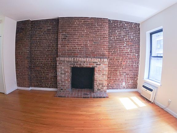 2nd image of 150 E 84th St APT 6p