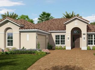 560 SW Rabbit Ave, Pt Saint Lucie, FL 34953