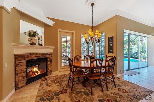 3rd image of 99 Island Estates Pkwy