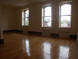 Rented by Ibec Living