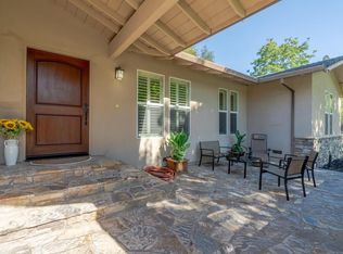 6855 Country Ct, Granite Bay, CA