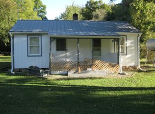 41 Painter Ln, Milton, KY 40045