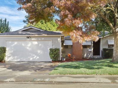 2122 Delaware Ave, Stockton, CA, 95204