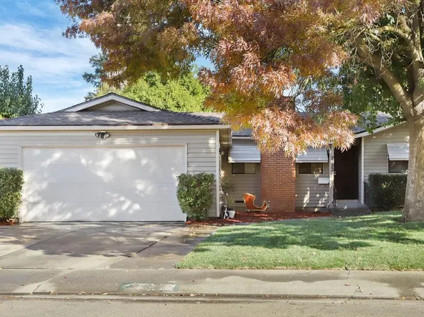 2122 Delaware Ave, Stockton, CA 95204