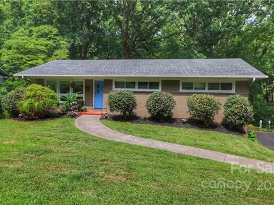 6240 Candlewood Dr, Charlotte, NC, 28210