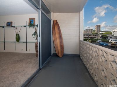1323 Makiki St #A-206, Honolulu, HI, 96814