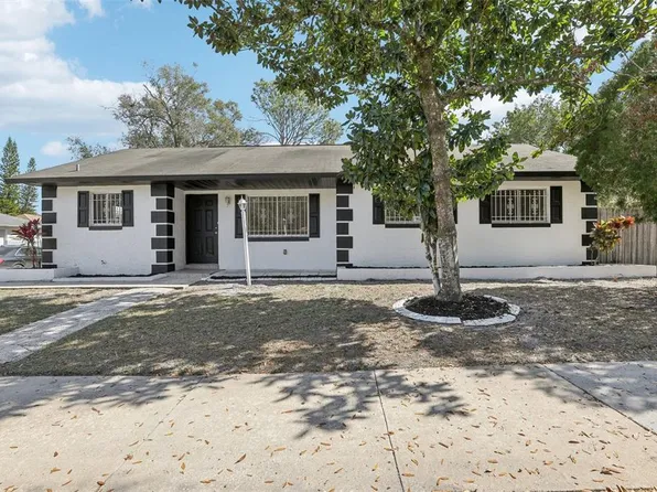 4425 Signal Hill Rd, Orlando, FL 32808