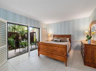 13362 Polo Rd W #102, Wellington, FL 33414