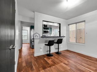 74 W Sierra Ave APT 101, Fresno, CA 93704