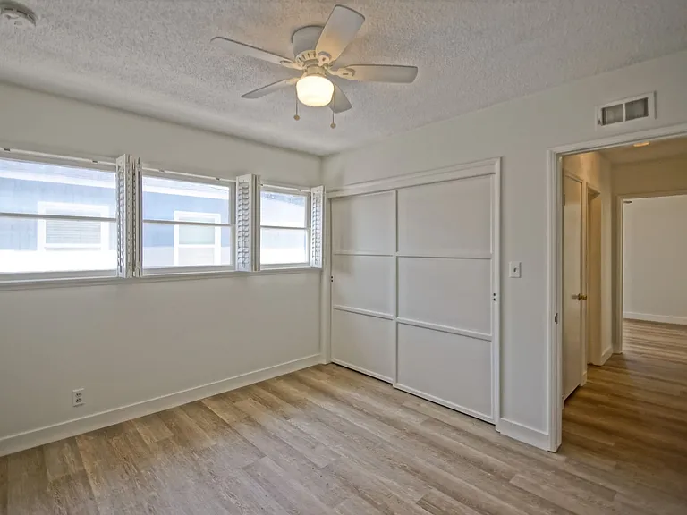5512 Wiseburn St — Photo 25