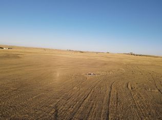 4th St, Newell, SD 57760