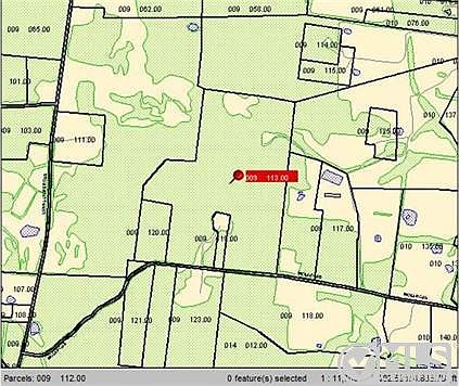 2nd image of 0 Moss Rd