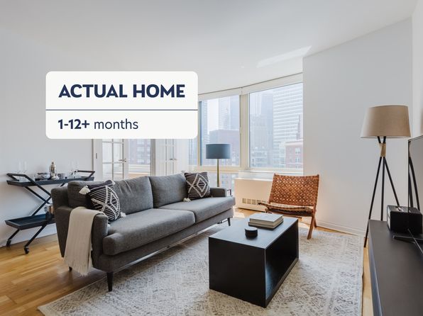 400 Chambers St APT 26K