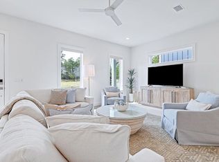 68 Sarah St #Id1447174p, Rosemary Beach, FL 32461