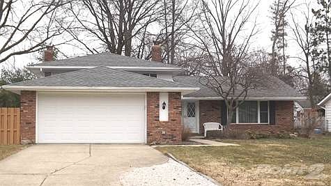 1st image of 5753 Dorothy Dr