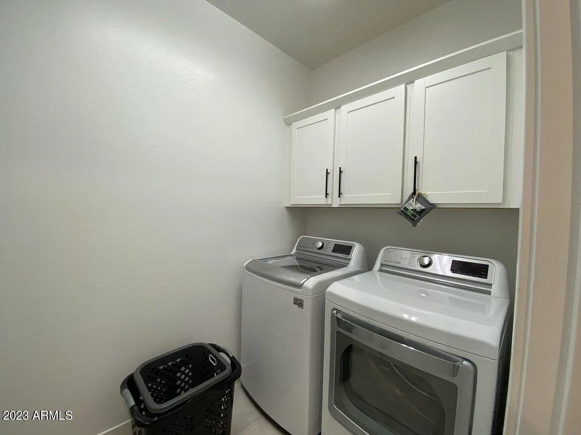 40505 West Agave Road — Photo 3