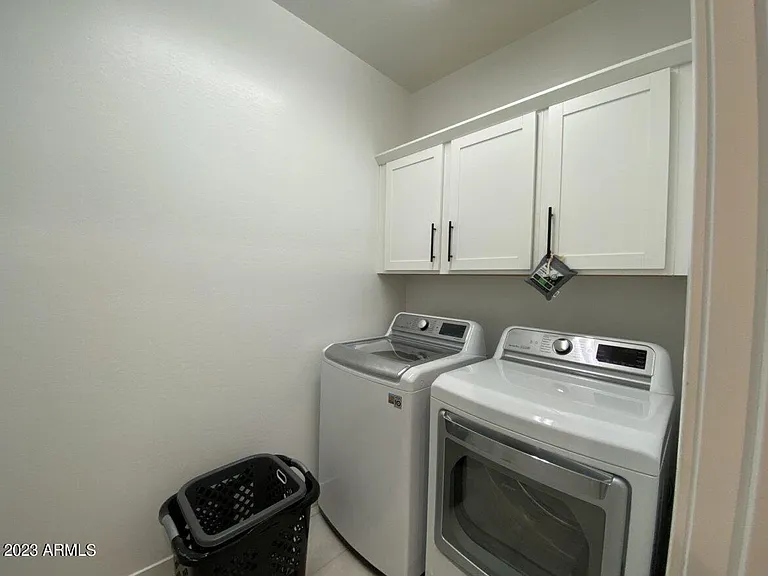 40505 W Agave Rd — Photo 3