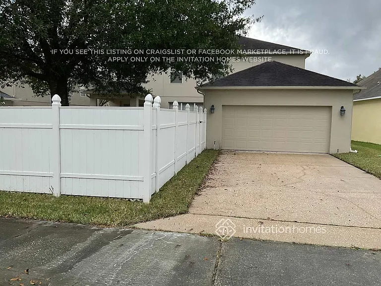 13637 Podocarpus Ln — Photo 21