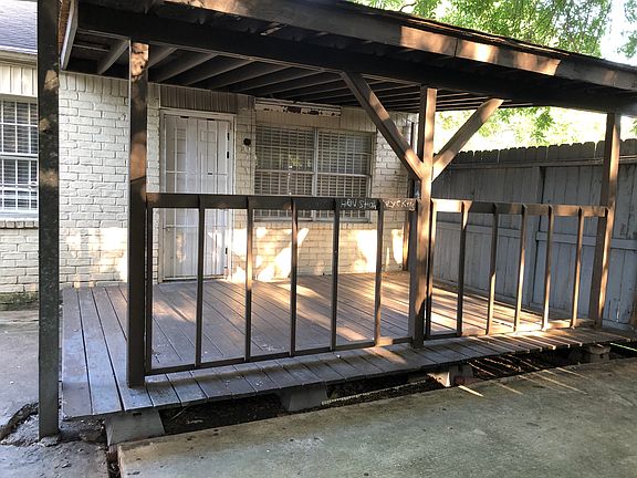 4th image of 8710 Wilcrest Dr #8710