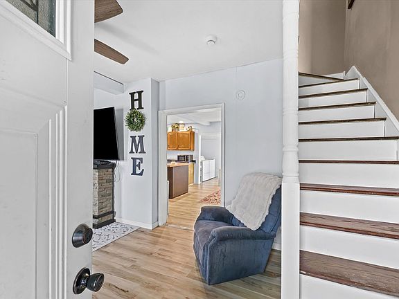 4th image of 314 N 200 East Rd