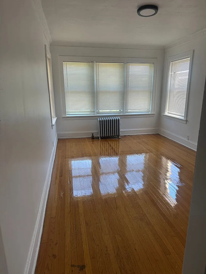605 E 80th Chicago LLC — Photo 1