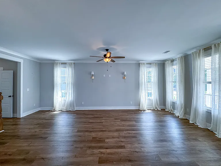 118 Forest Glen Dr — Photo 21