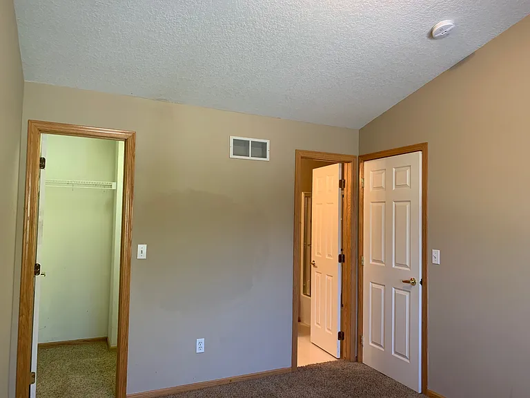 1215 S 52nd St #1007 — Photo 14