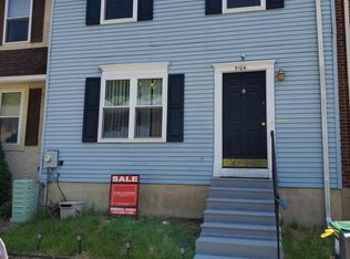 5104 W Woodmill Dr, Wilmington, DE 19808