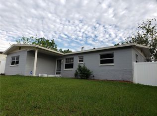 4105 E Okara Rd, Tampa, FL 33617