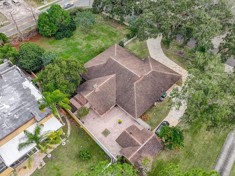 8943 Lake Irma Point — Photo 71