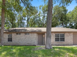 4650 Mexicana Rd, Dallas, TX 75212