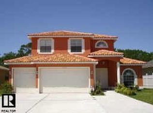 12126 85th St, Largo, FL 33773
