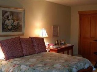 138 Lower Luther Rd, Red Lodge, MT 59068