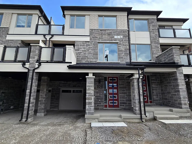 109 Avani Ave — Photo 1