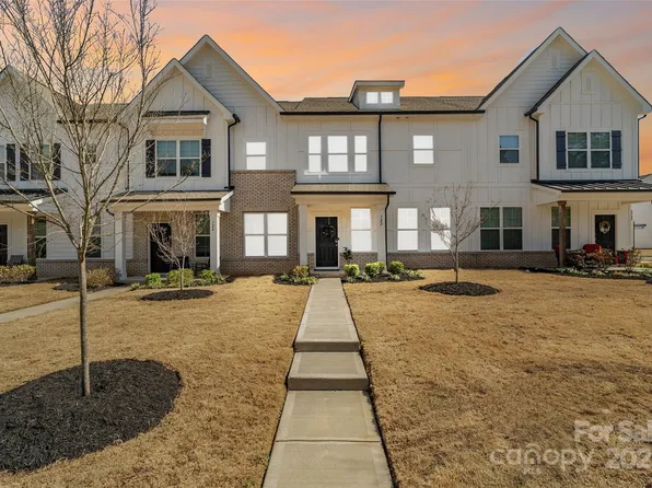 722 Herlong Ave, Rock Hill, SC 29732