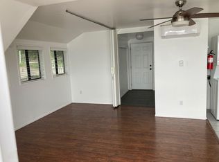 9983 SW Northilla Trl, Vashon, WA 98070