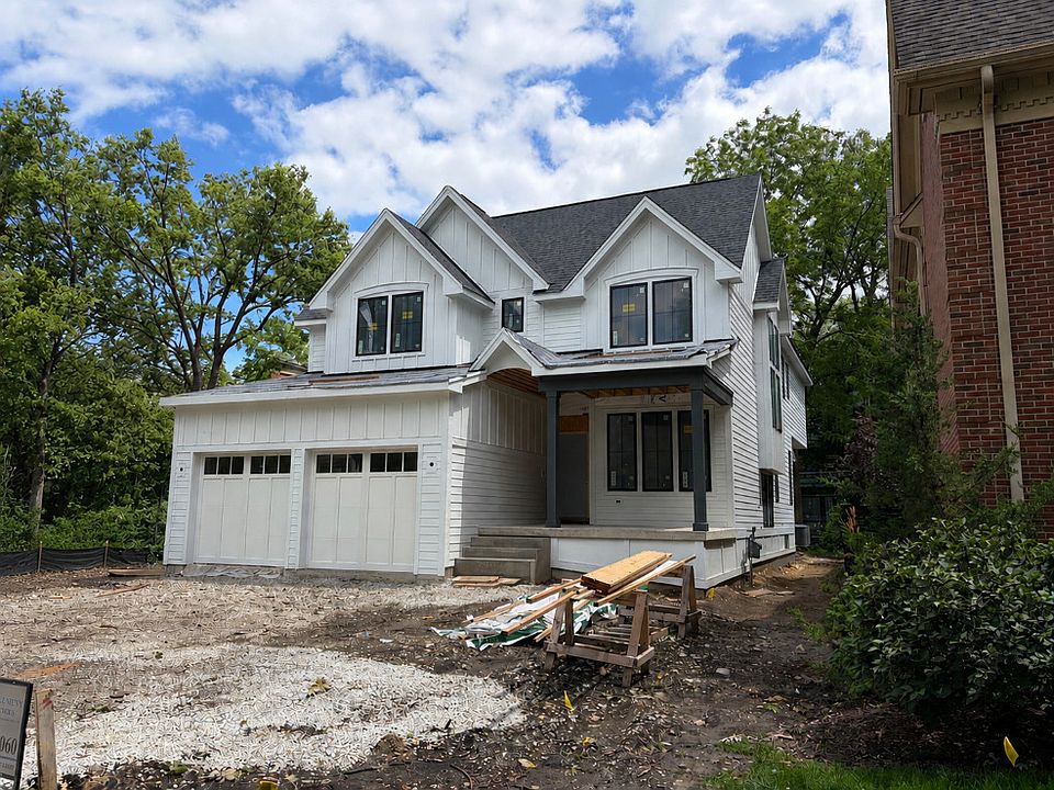 1st image of 664 N Webster St
