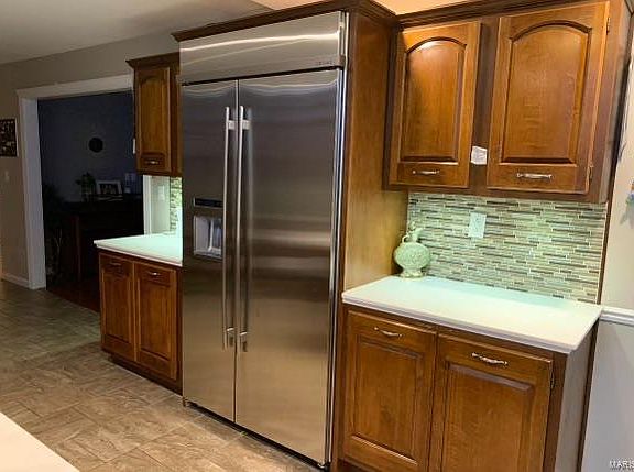 4th image of 1208 Fairlane Dr