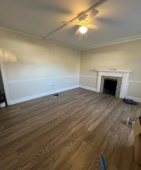 172 Watkins Ct — Photo 12